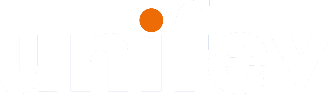 UNIFEV